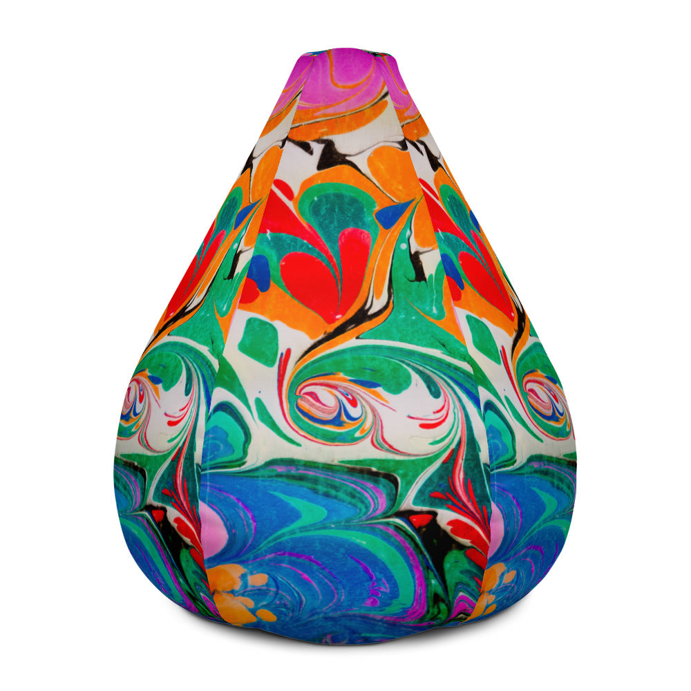 DD Bean Bag Chair